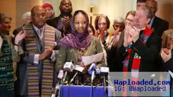 Illinois Christian college seeks to fire professor for comments on Islam